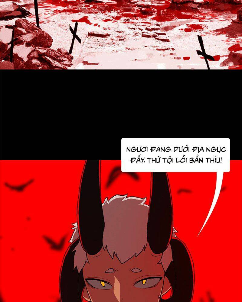 Tử Thần Chapter 1 - Trang 2