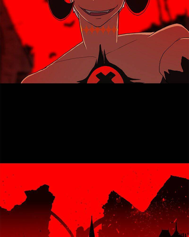 Tử Thần Chapter 1 - Trang 2