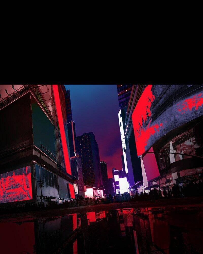 Tử Thần Chapter 1 - Trang 2