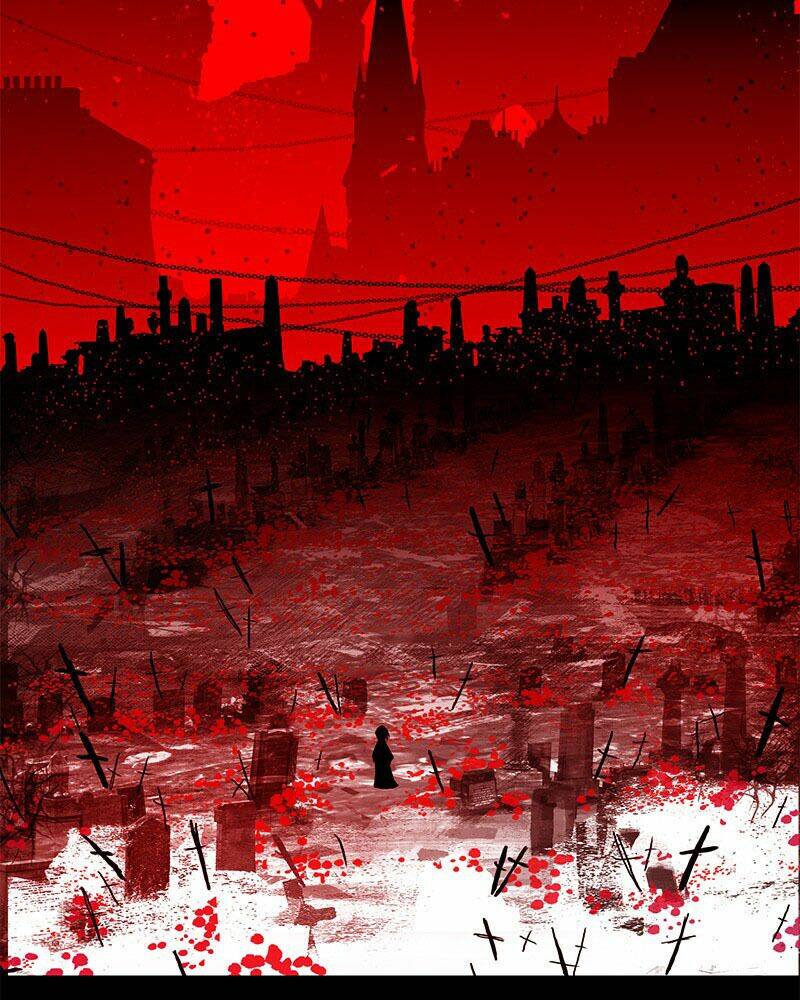 Tử Thần Chapter 1 - Trang 2