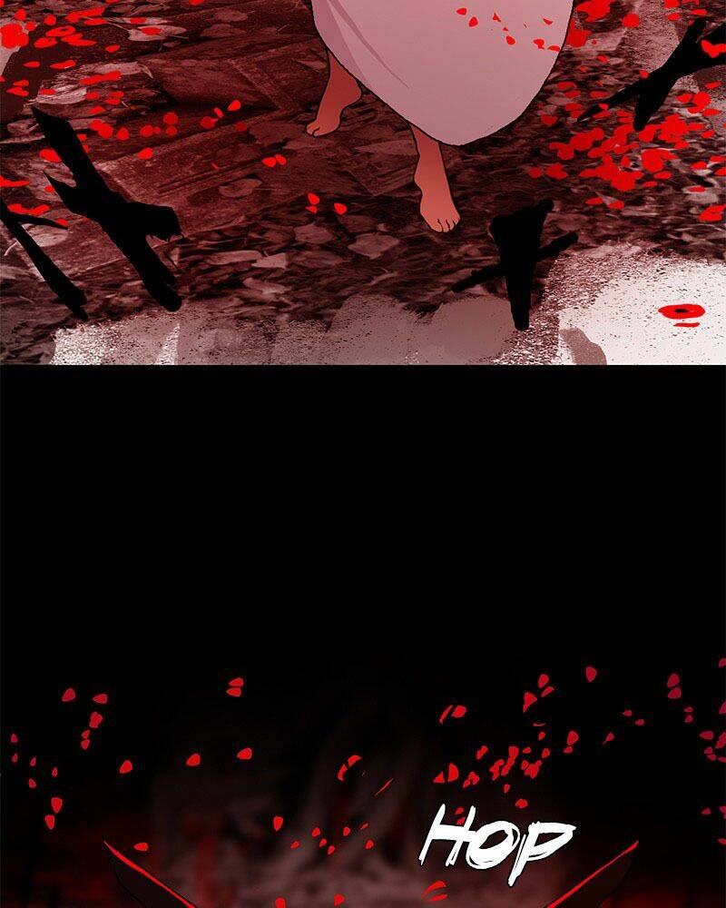 Tử Thần Chapter 1 - Trang 2