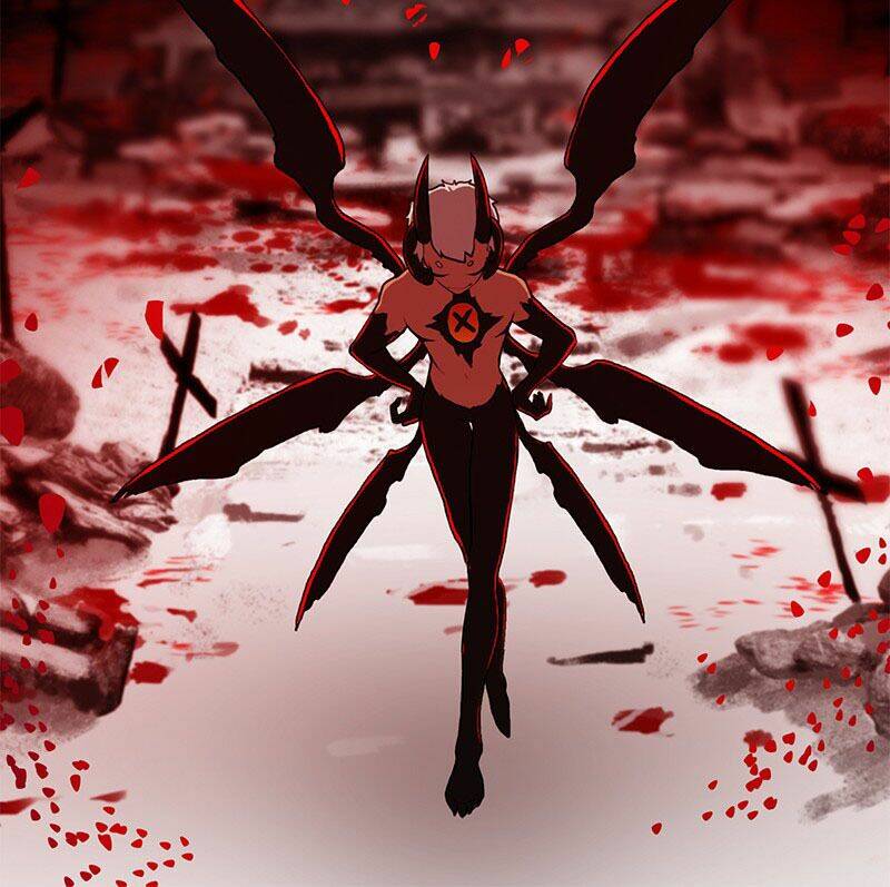 Tử Thần Chapter 1 - Trang 2