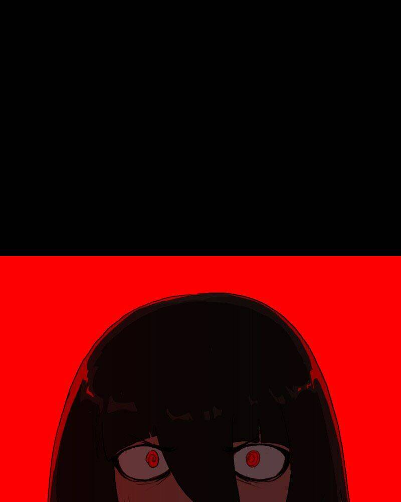 Tử Thần Chapter 1 - Trang 2