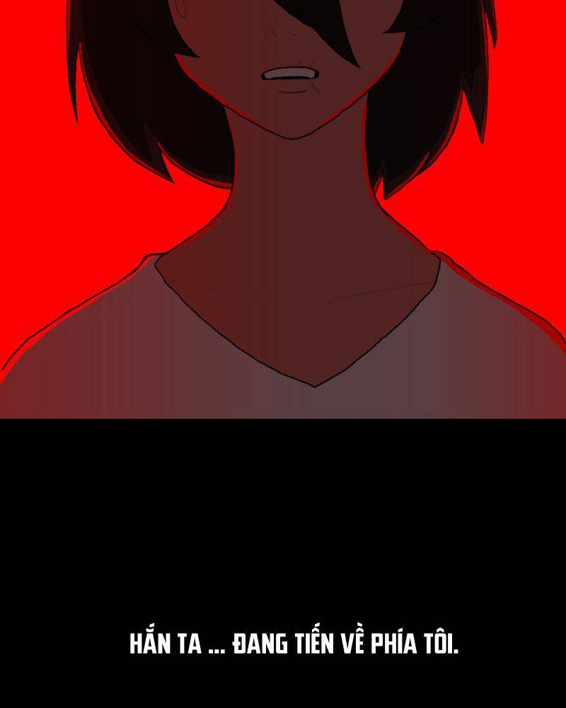 Tử Thần Chapter 1 - Trang 2