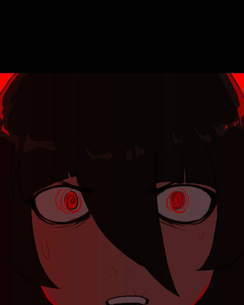 Tử Thần Chapter 1 - Trang 2