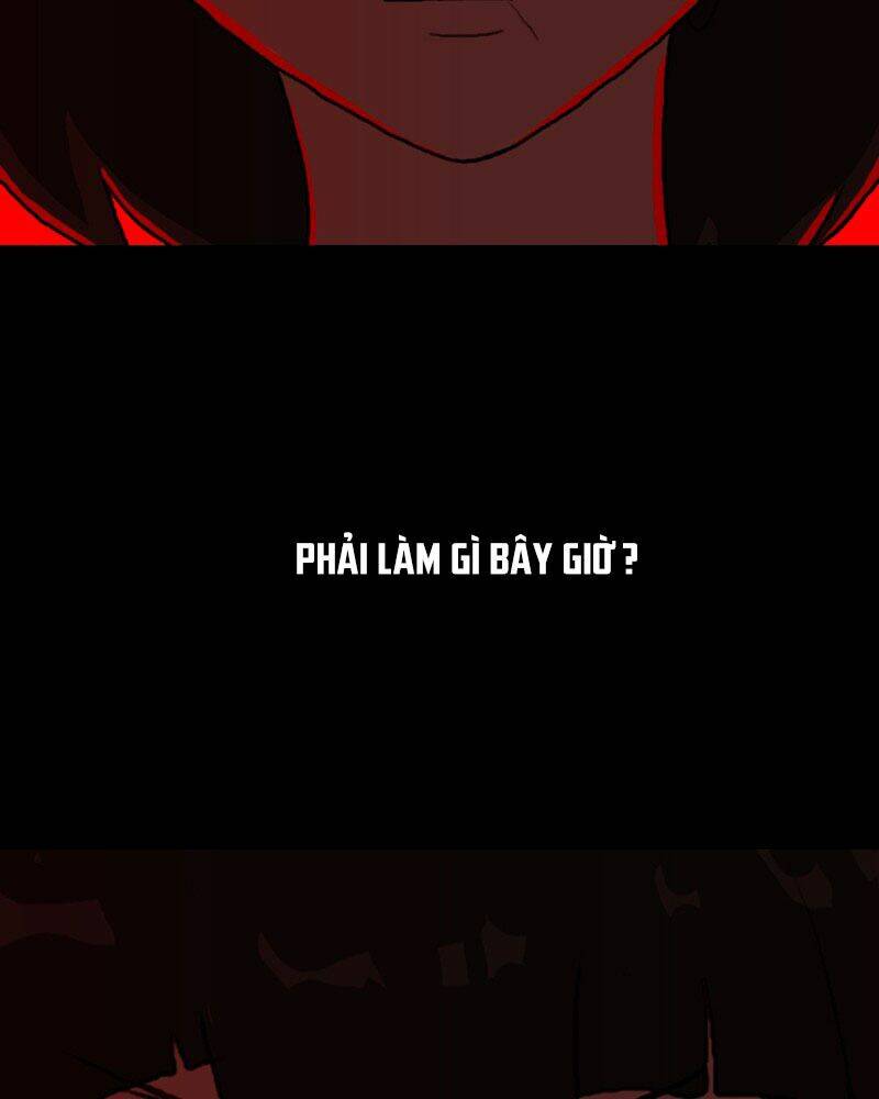 Tử Thần Chapter 1 - Trang 2