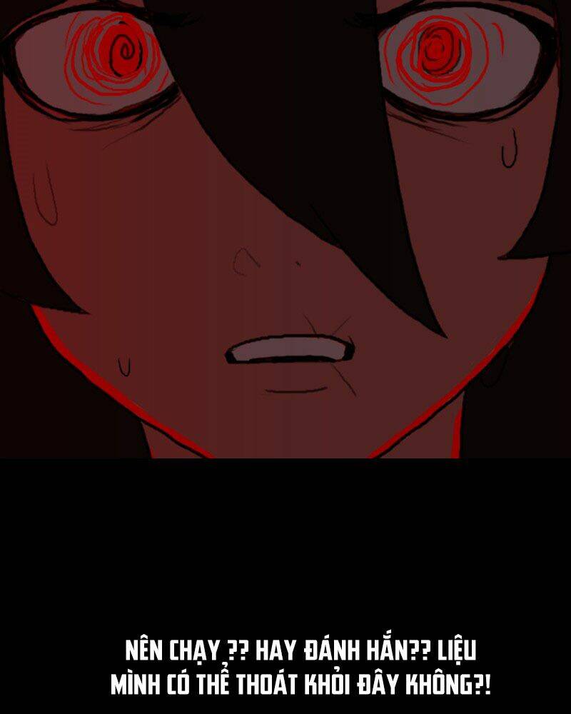 Tử Thần Chapter 1 - Trang 2