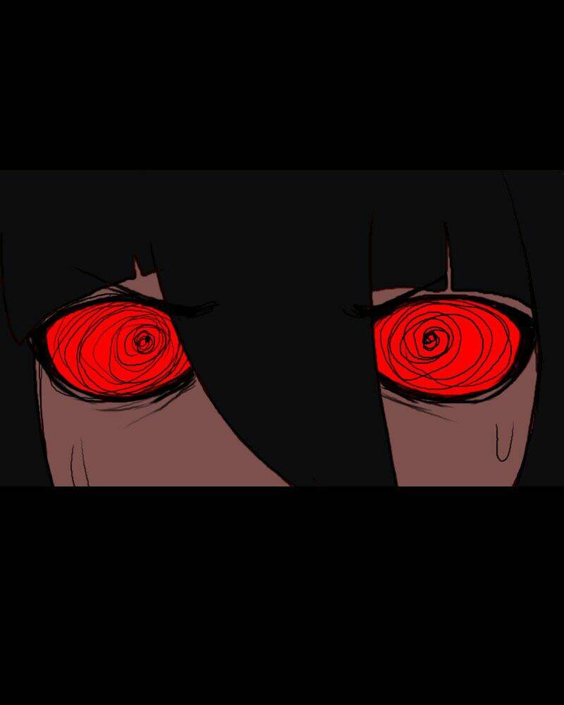 Tử Thần Chapter 1 - Trang 2