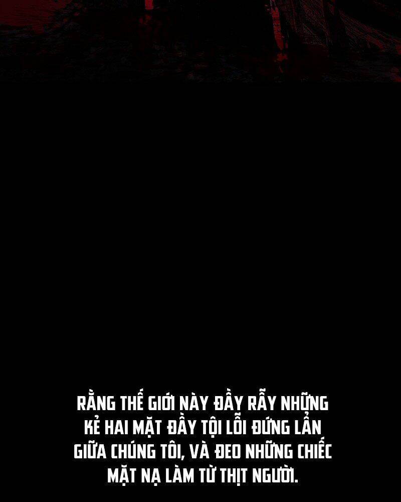 Tử Thần Chapter 1 - Trang 2