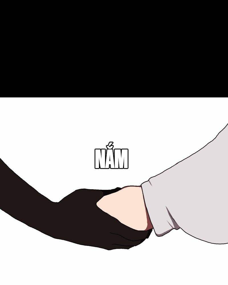 Tử Thần Chapter 1 - Trang 2