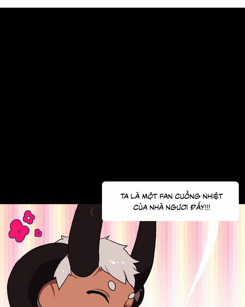 Tử Thần Chapter 1 - Trang 2