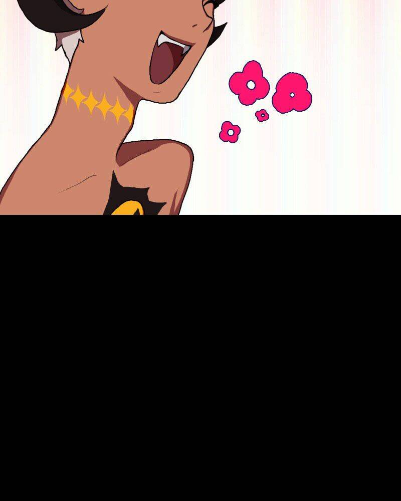 Tử Thần Chapter 1 - Trang 2