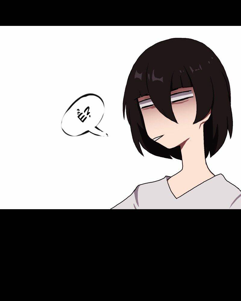 Tử Thần Chapter 1 - Trang 2