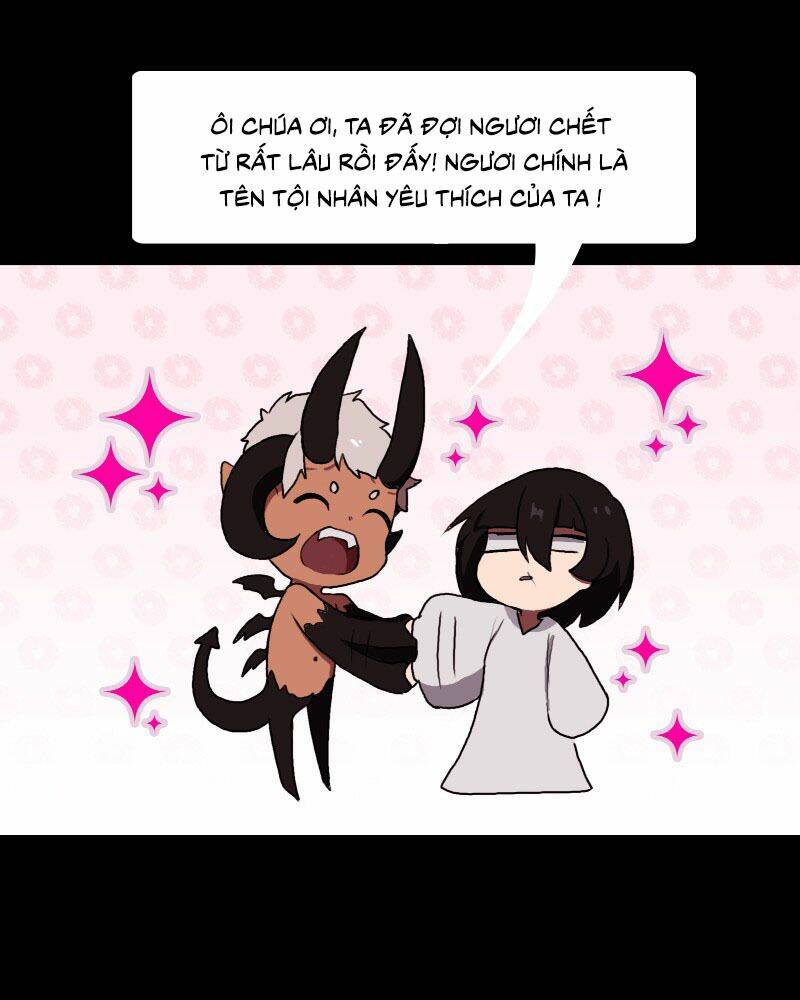 Tử Thần Chapter 1 - Trang 2