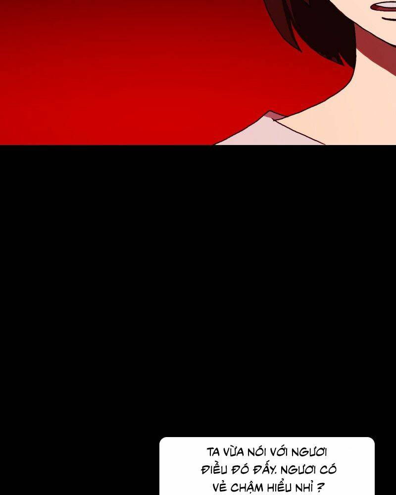 Tử Thần Chapter 1 - Trang 2