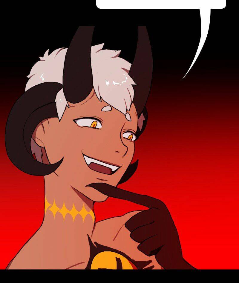 Tử Thần Chapter 1 - Trang 2