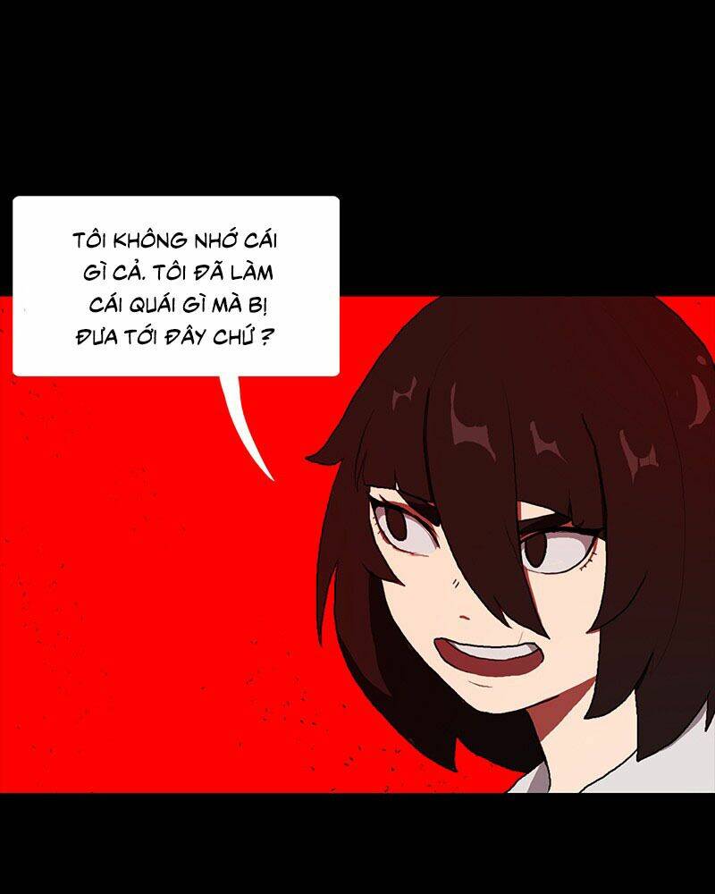 Tử Thần Chapter 1 - Trang 2