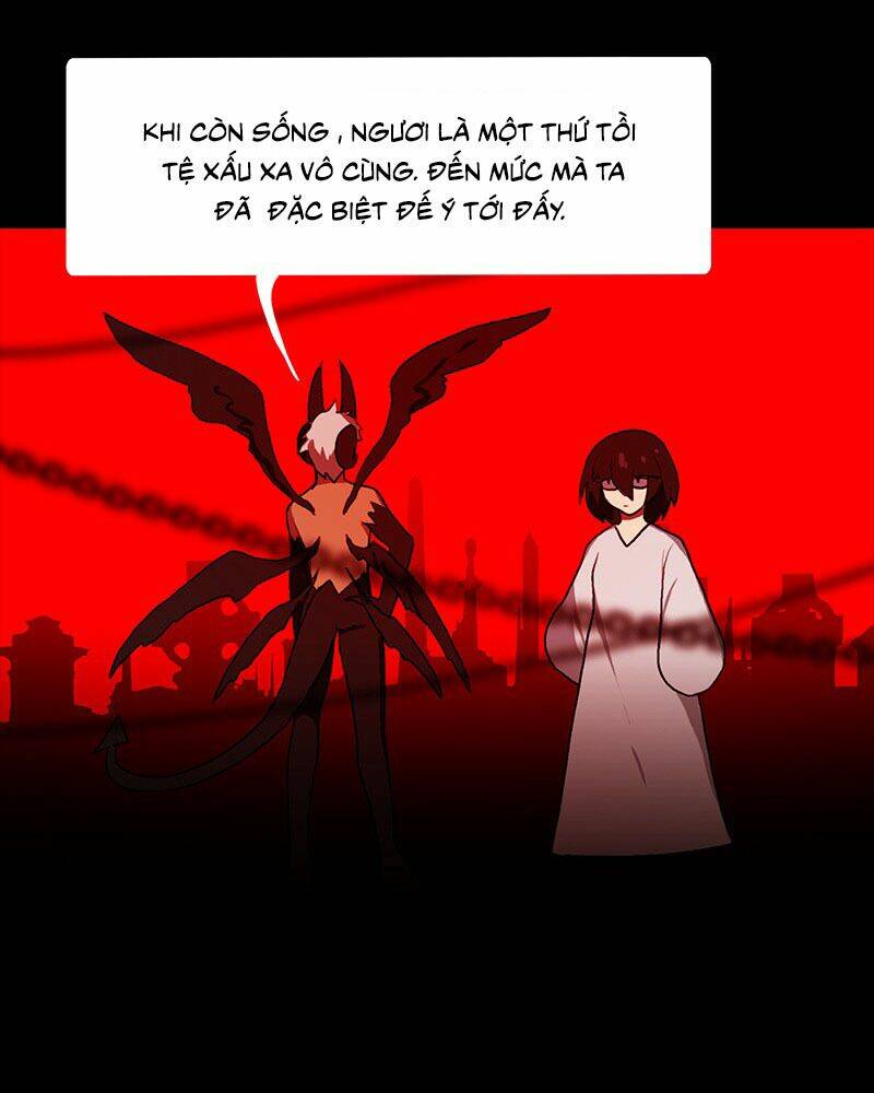 Tử Thần Chapter 1 - Trang 2