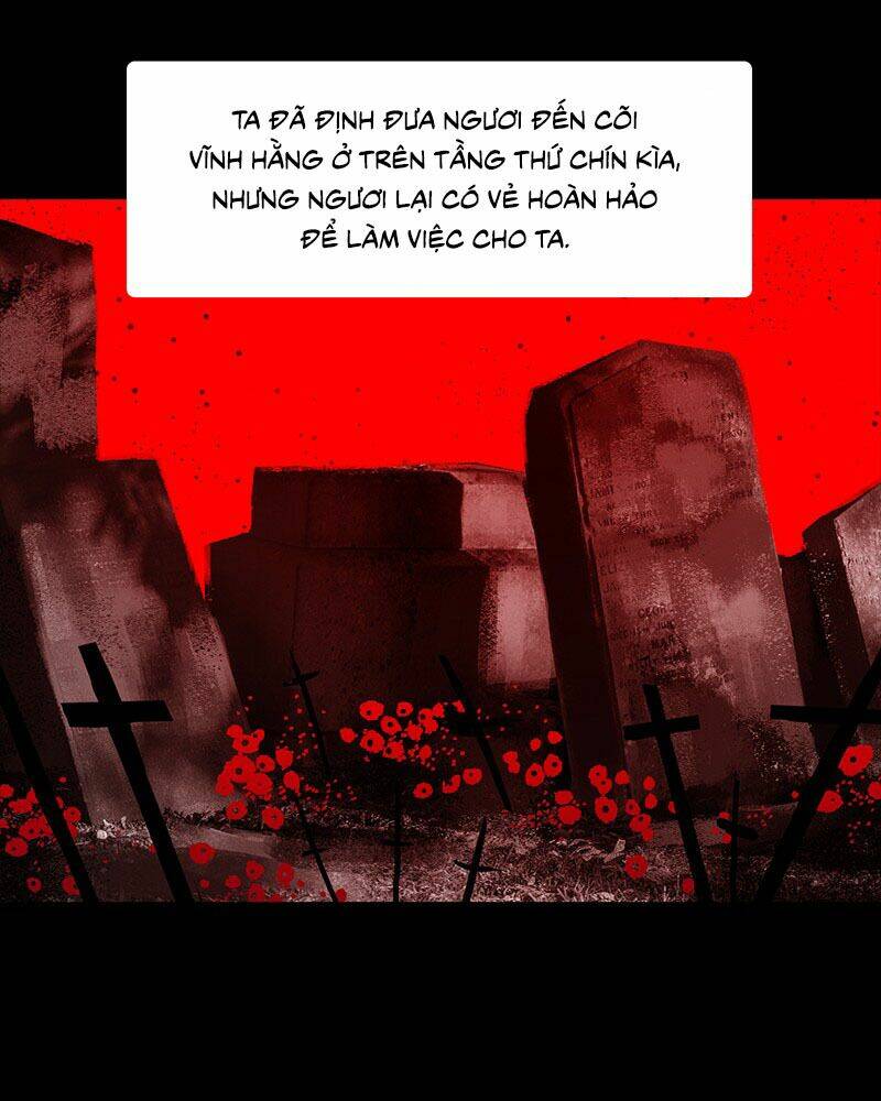Tử Thần Chapter 1 - Trang 2