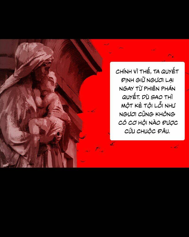 Tử Thần Chapter 1 - Trang 2