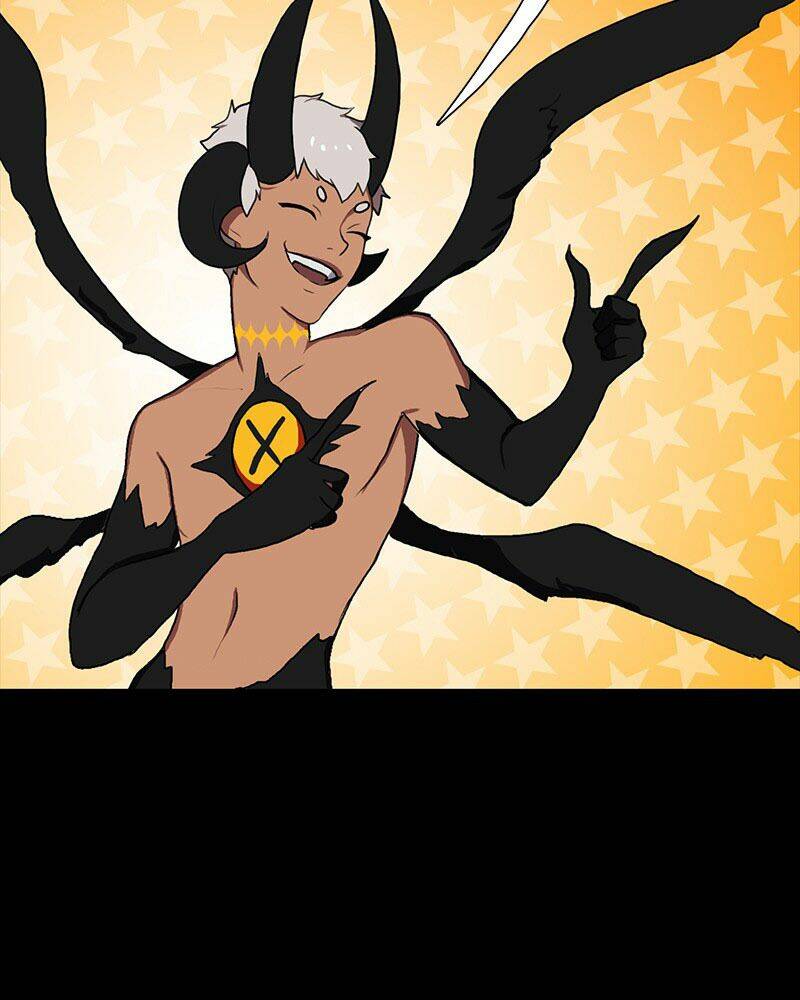 Tử Thần Chapter 1 - Trang 2