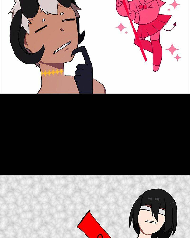 Tử Thần Chapter 1 - Trang 2