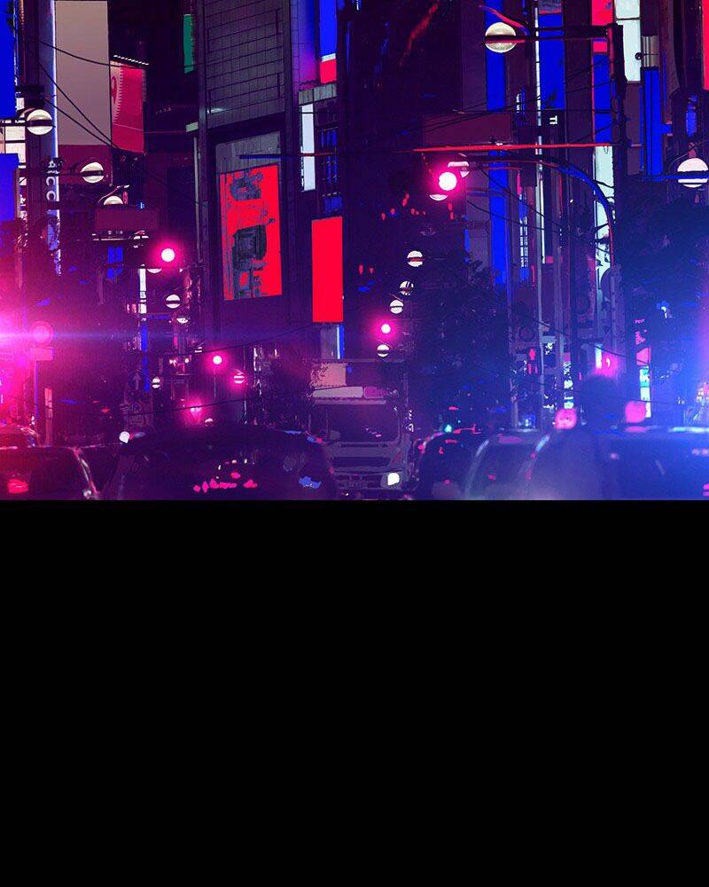 Tử Thần Chapter 1 - Trang 2