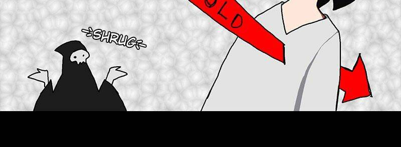 Tử Thần Chapter 1 - Trang 2