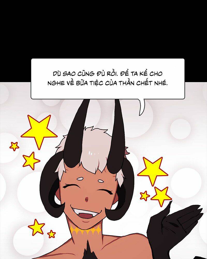 Tử Thần Chapter 1 - Trang 2