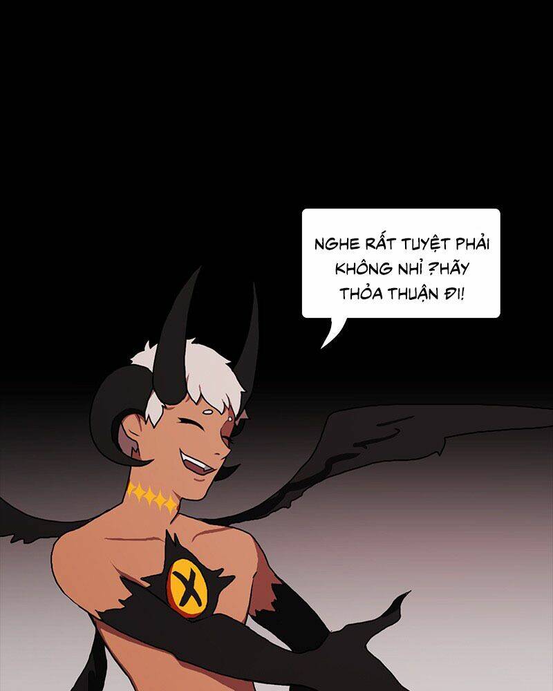 Tử Thần Chapter 1 - Trang 2