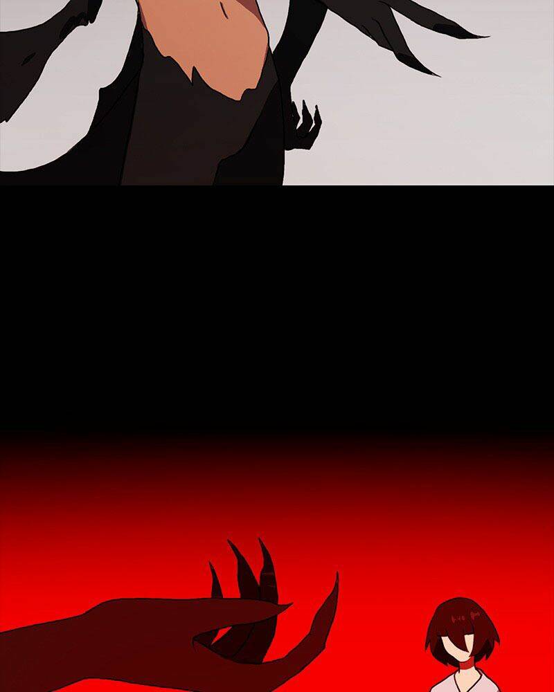 Tử Thần Chapter 1 - Trang 2