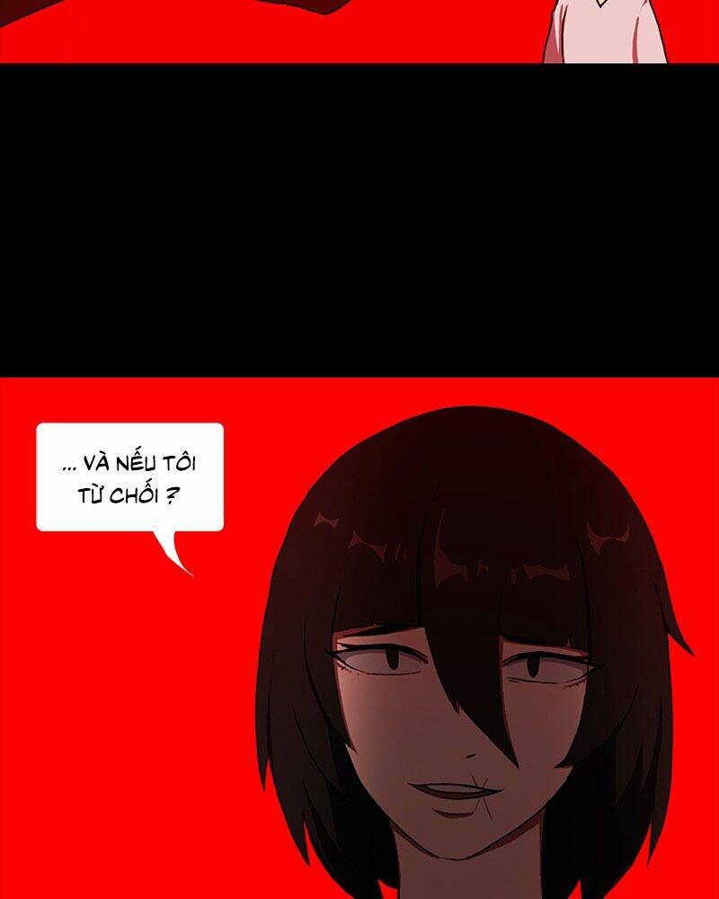 Tử Thần Chapter 1 - Trang 2