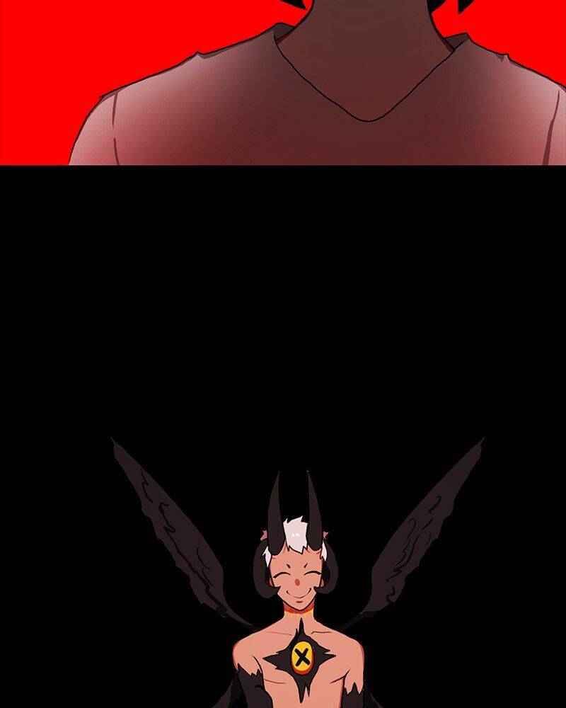 Tử Thần Chapter 1 - Trang 2