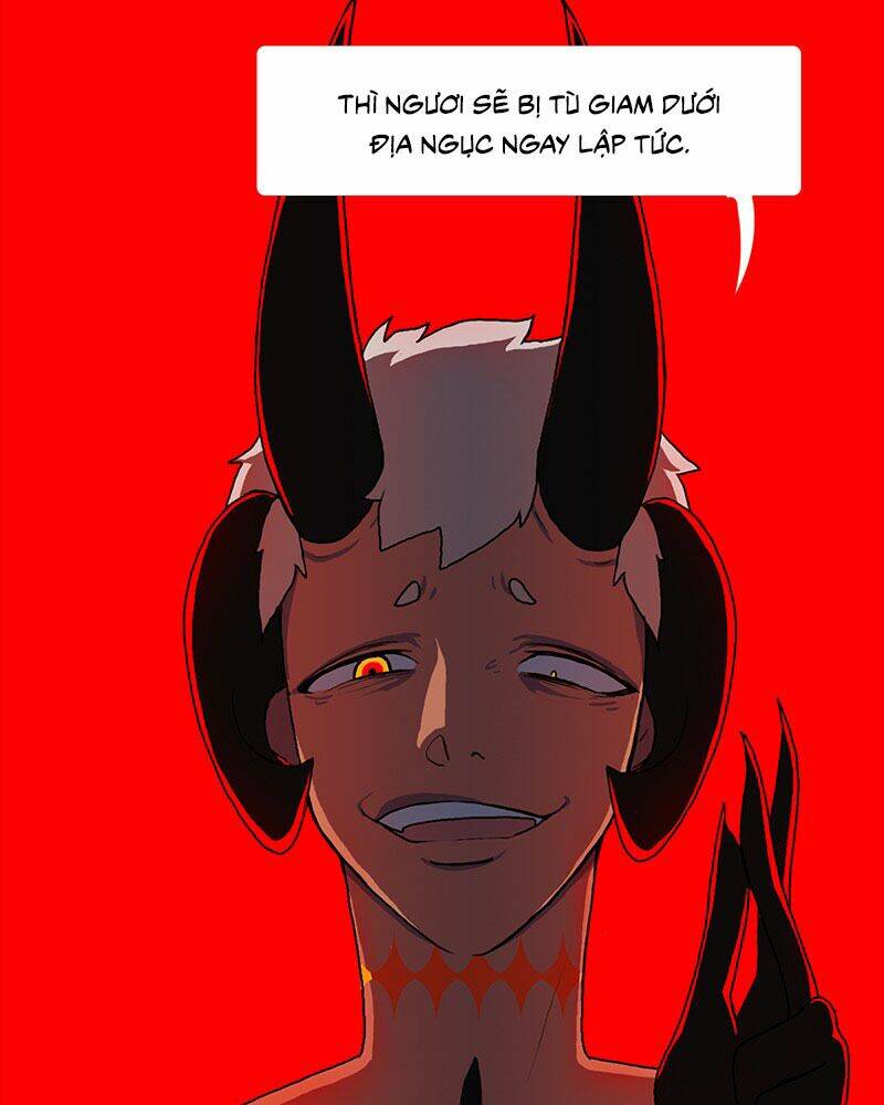 Tử Thần Chapter 1 - Trang 2