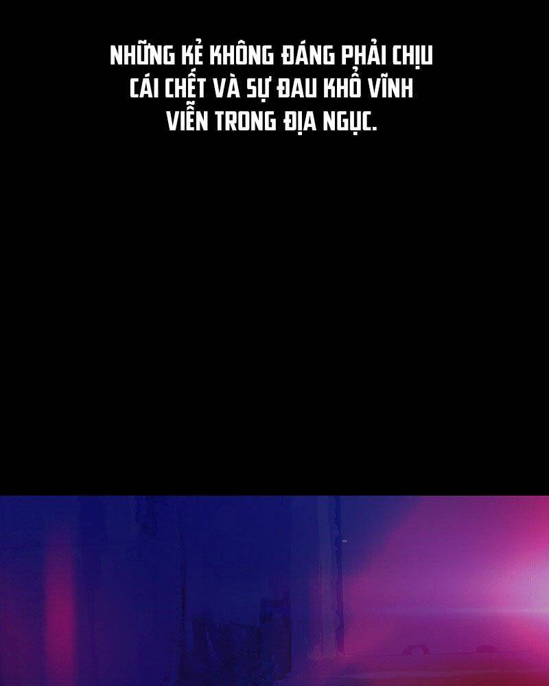 Tử Thần Chapter 1 - Trang 2