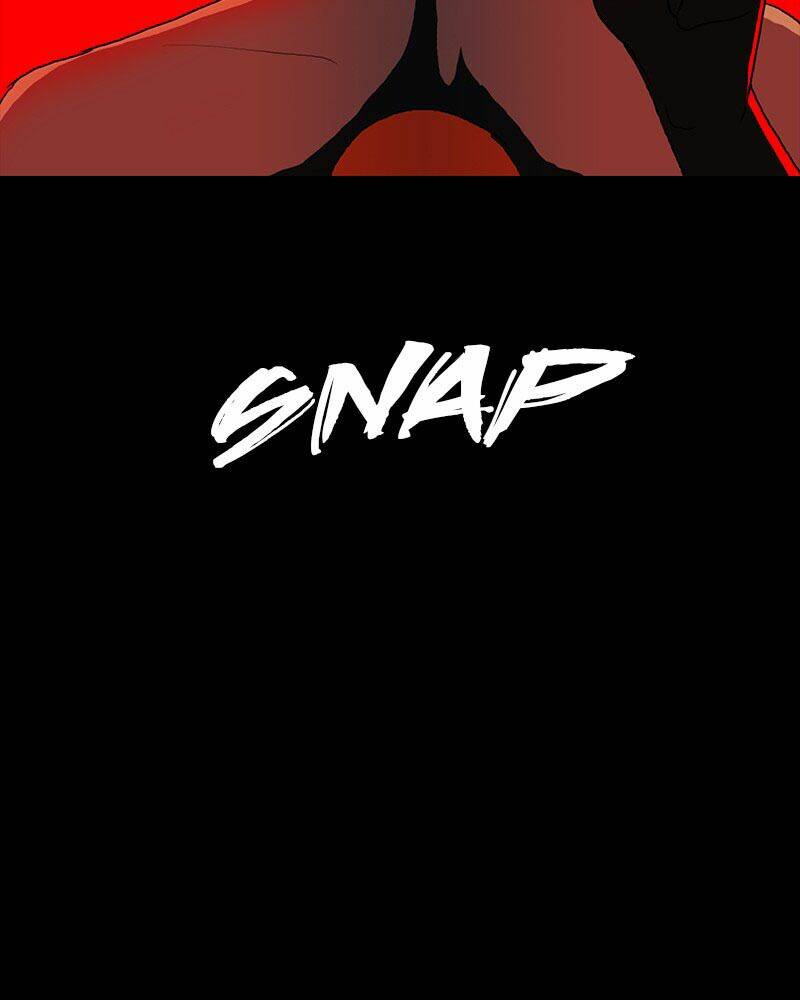 Tử Thần Chapter 1 - Trang 2