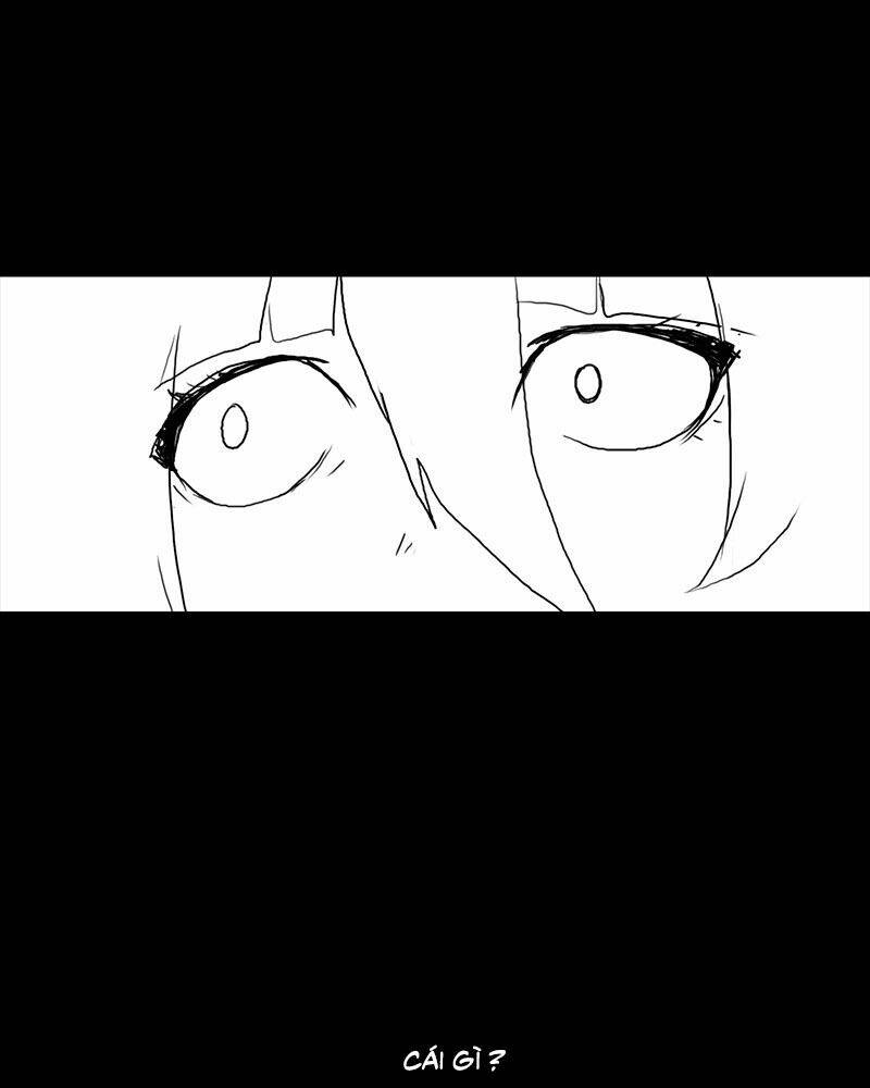 Tử Thần Chapter 1 - Trang 2