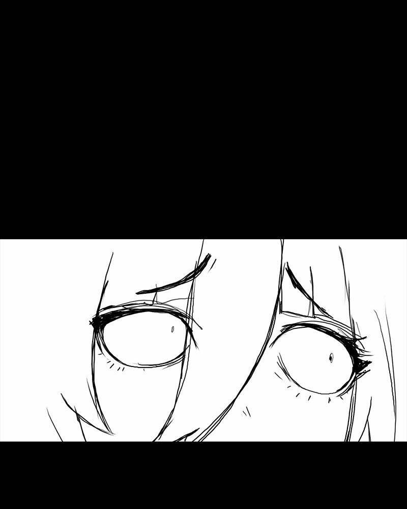 Tử Thần Chapter 1 - Trang 2