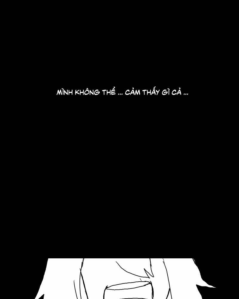 Tử Thần Chapter 1 - Trang 2