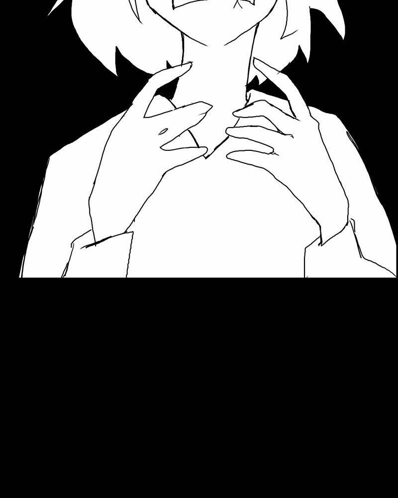 Tử Thần Chapter 1 - Trang 2