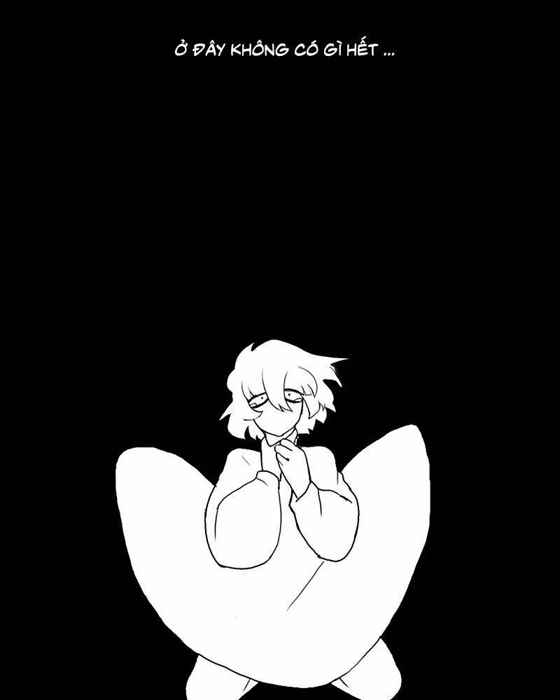 Tử Thần Chapter 1 - Trang 2