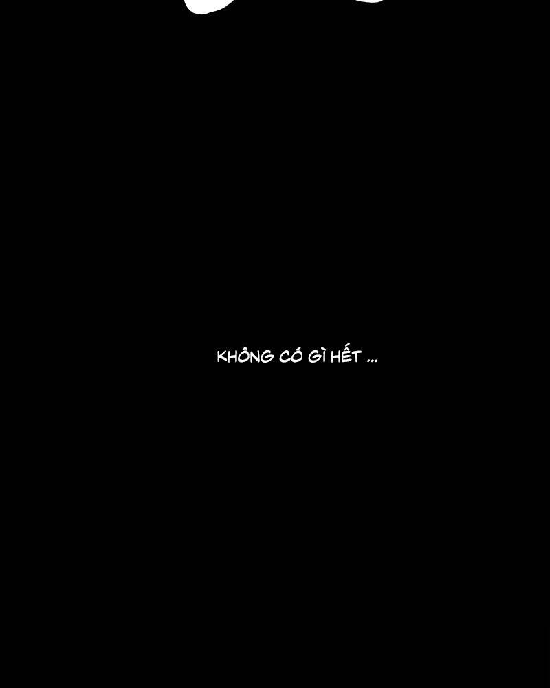 Tử Thần Chapter 1 - Trang 2