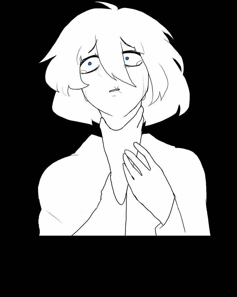 Tử Thần Chapter 1 - Trang 2