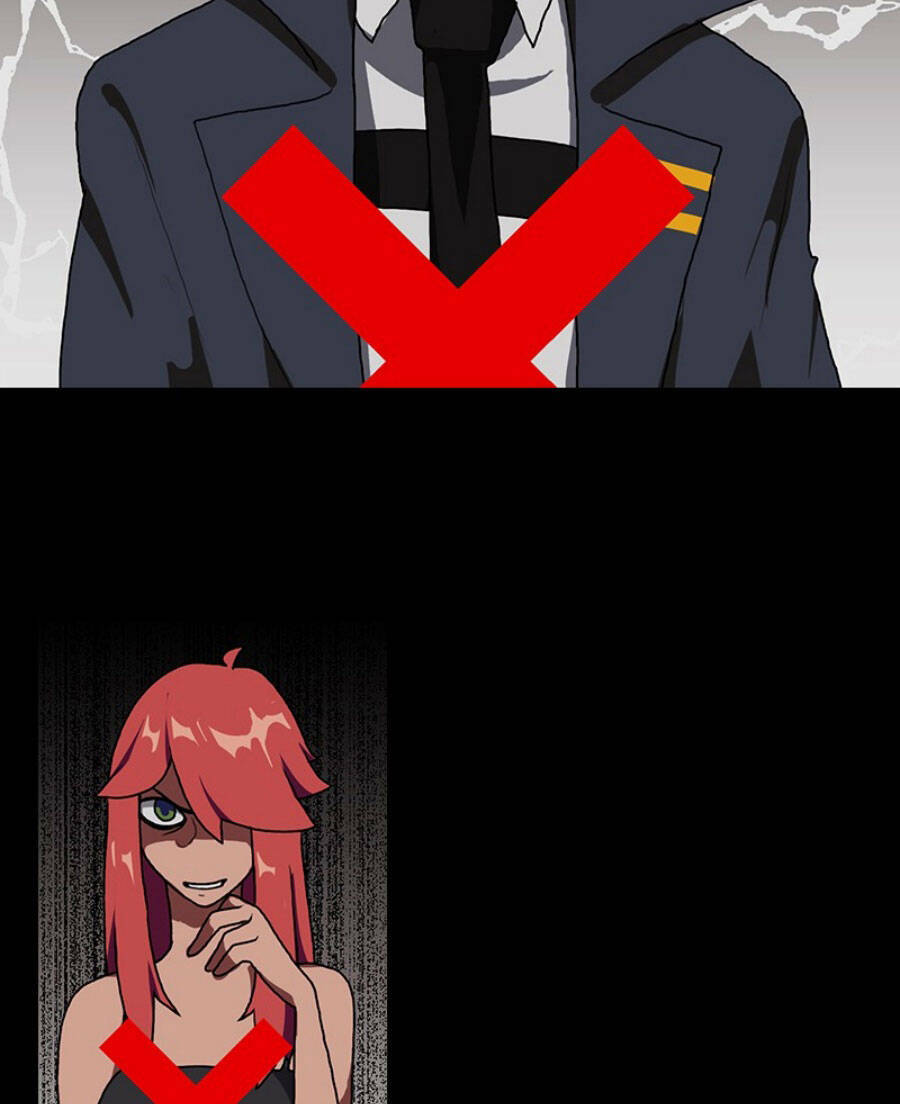 Tử Thần Chapter 10 - Trang 2