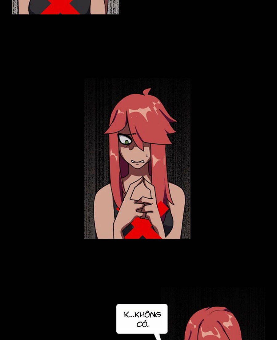 Tử Thần Chapter 10 - Trang 2