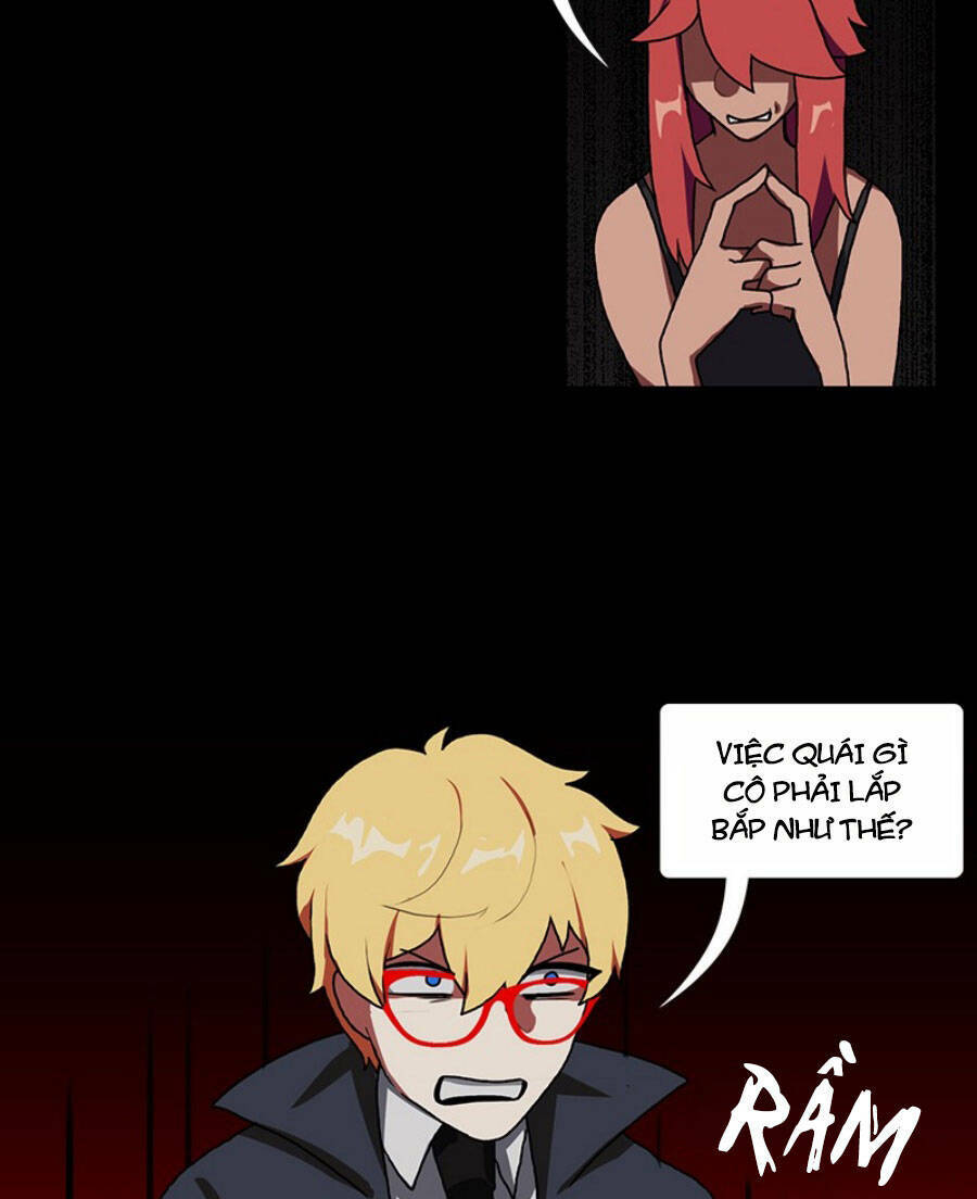 Tử Thần Chapter 10 - Trang 2