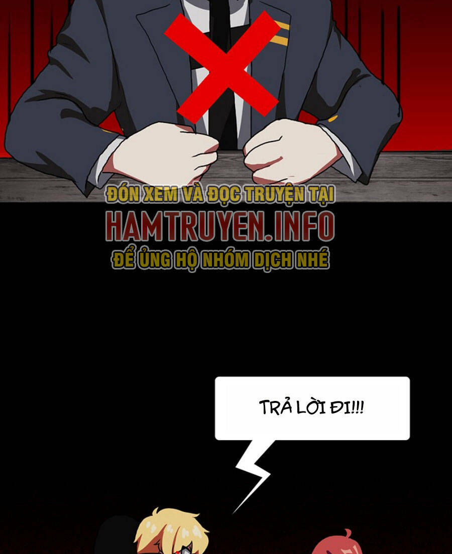 Tử Thần Chapter 10 - Trang 2