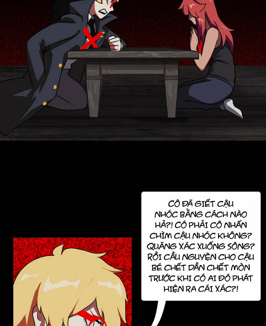 Tử Thần Chapter 10 - Trang 2