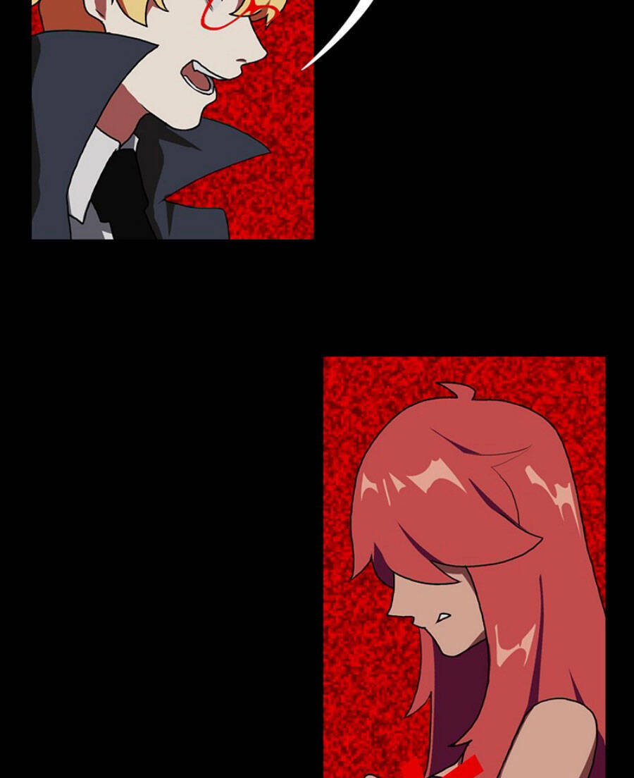 Tử Thần Chapter 10 - Trang 2