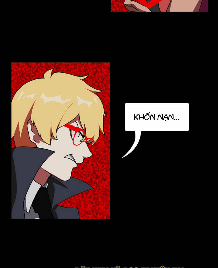 Tử Thần Chapter 10 - Trang 2